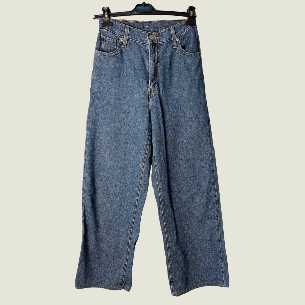 Pantalon LEVIS