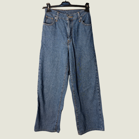 Pantalon LEVIS