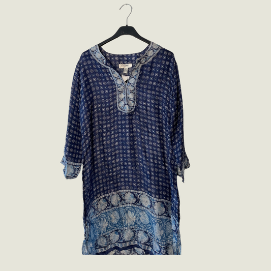 Blusa LOLITA