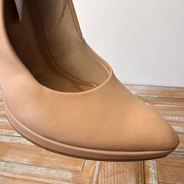 Zapato