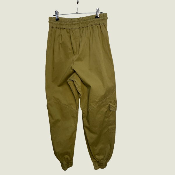 Pantalon CHER