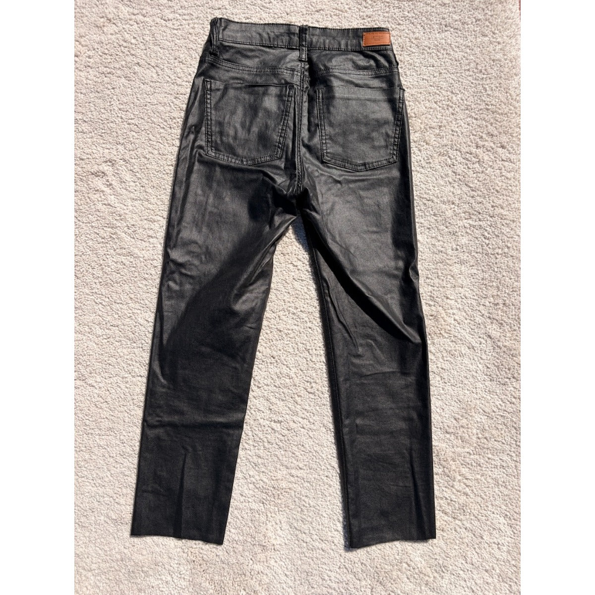 Pantalon LEMON
