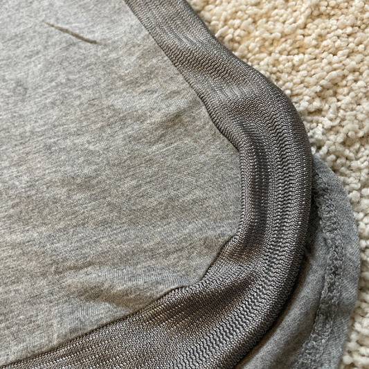 Remera ZARA