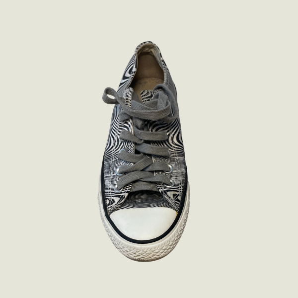 Champion CONVERSE