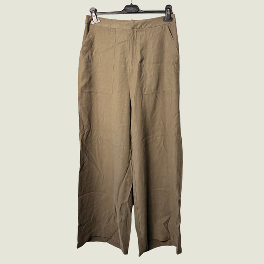 Pantalon LIMITE