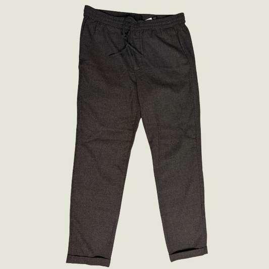 Pantalon H&M
