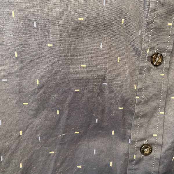 Camisa BROOKSFIELD