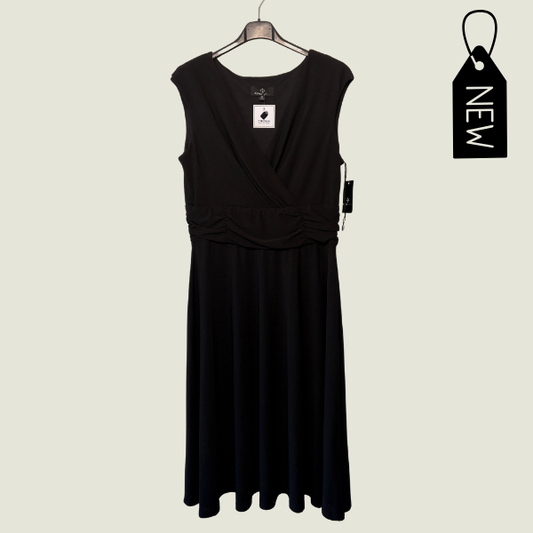 Vestido RONNI NICOLE