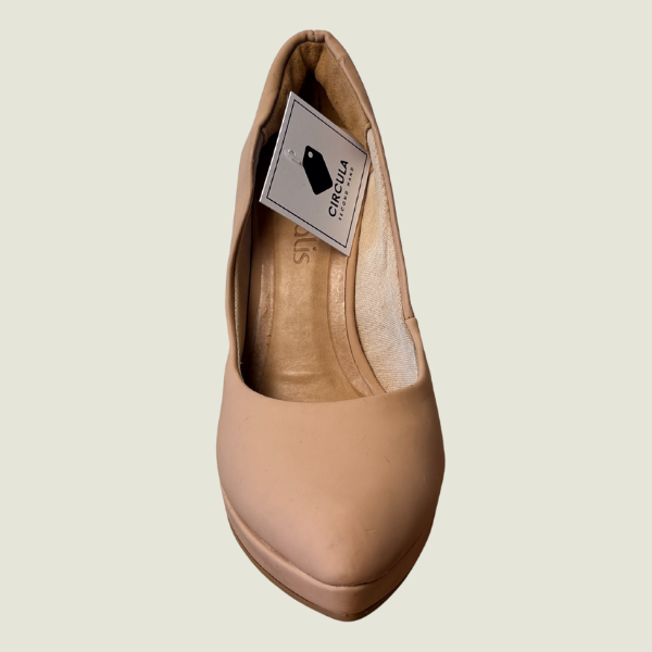 Zapato