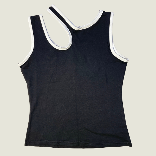 Musculosa