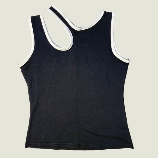 Musculosa