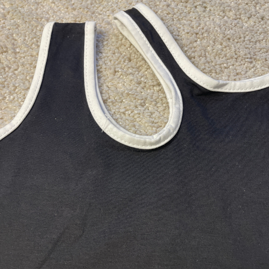 Musculosa