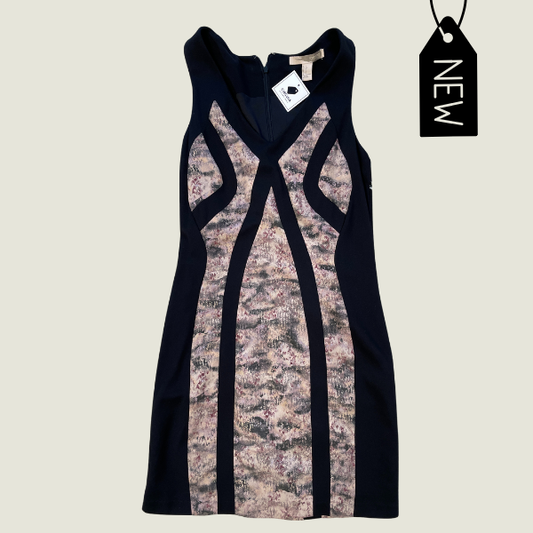 Vestido FOREVER 21