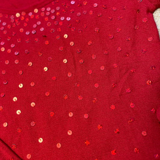 Saco LOLITA