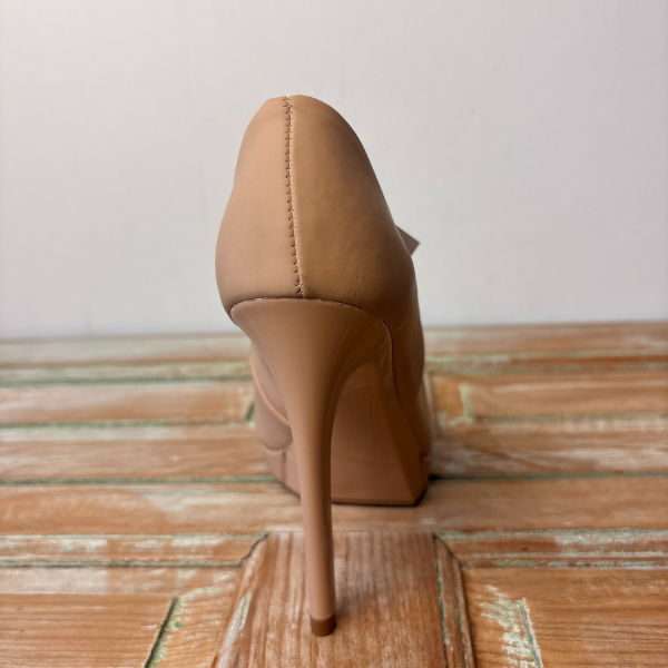 Zapato