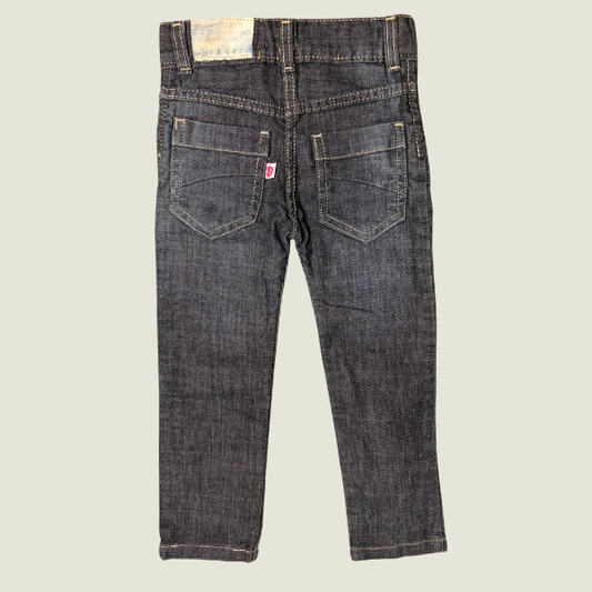 Pantalon NORTH SAILS