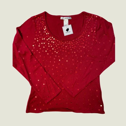 Saco LOLITA