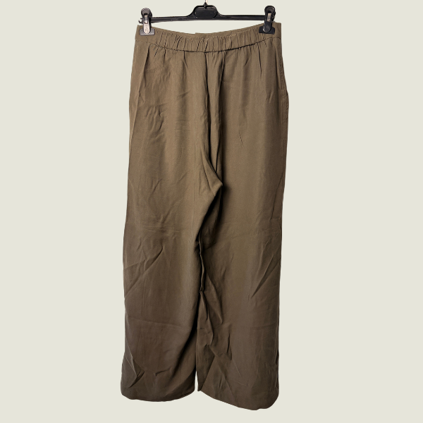 Pantalon LIMITE