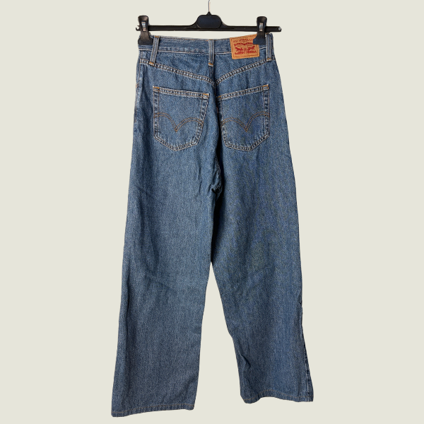Pantalon LEVIS
