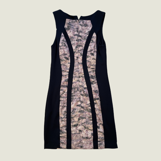 Vestido FOREVER 21