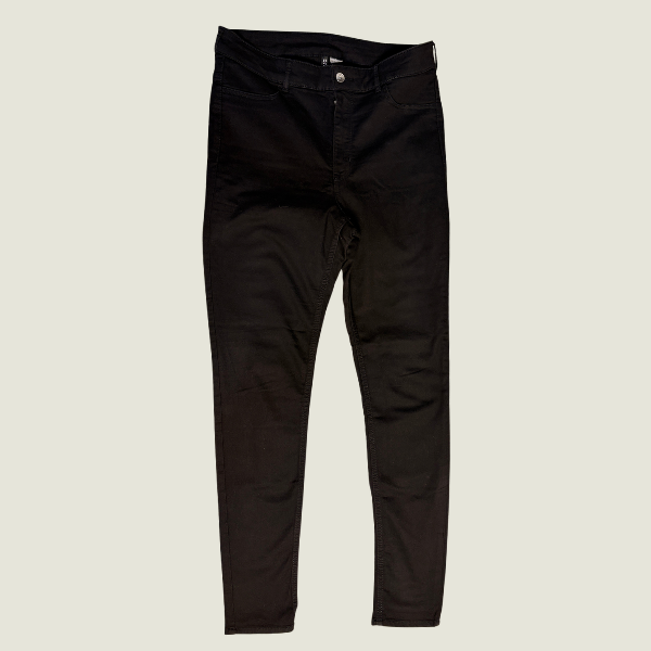 Pantalon H&M