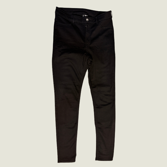 Pantalon H&M