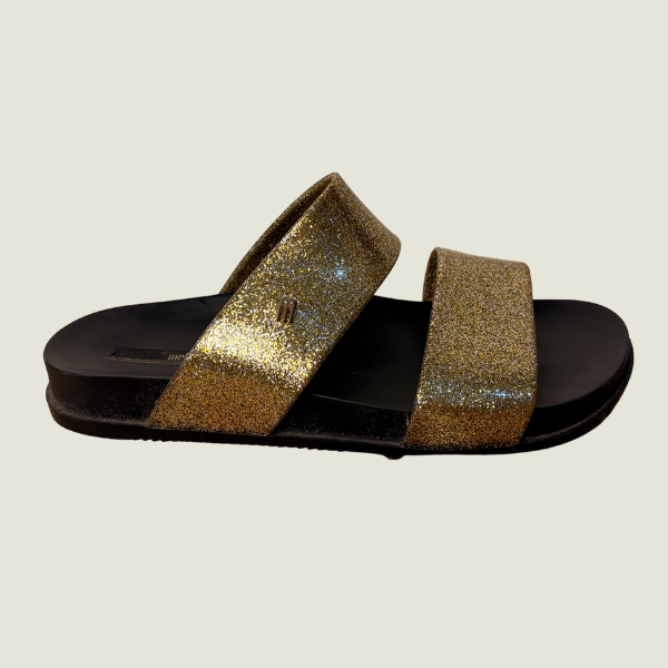 Sandalias