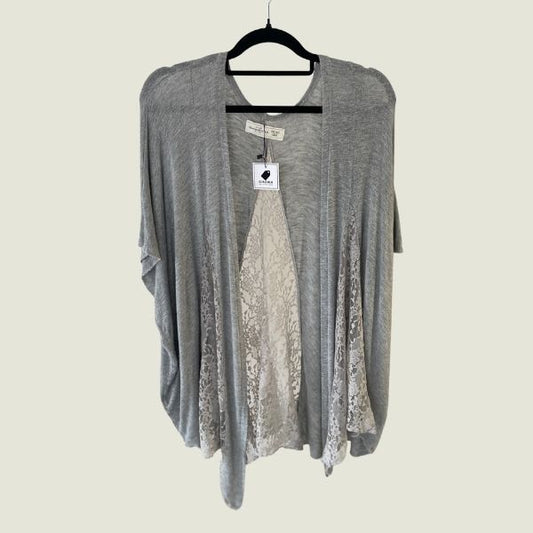 Saco ABERCROMBIE