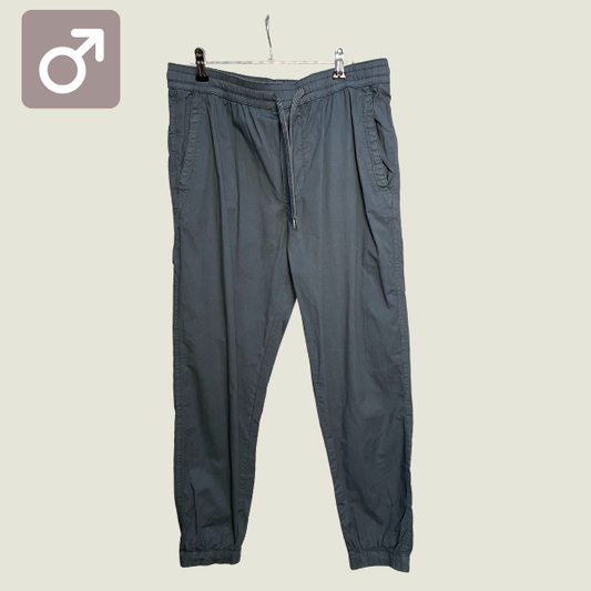 Pantalon ZARA