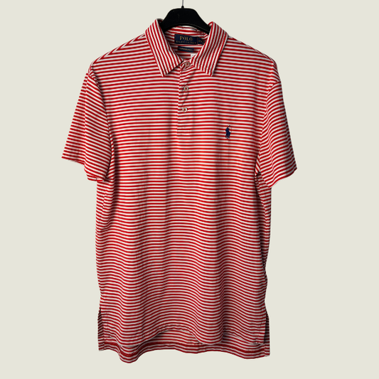 Remera POLO RALPH LAUREN