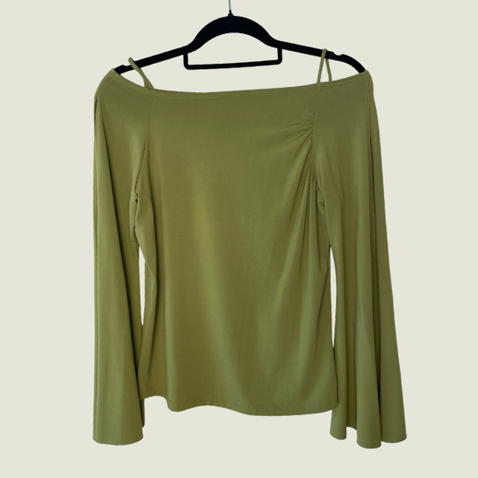 Remera