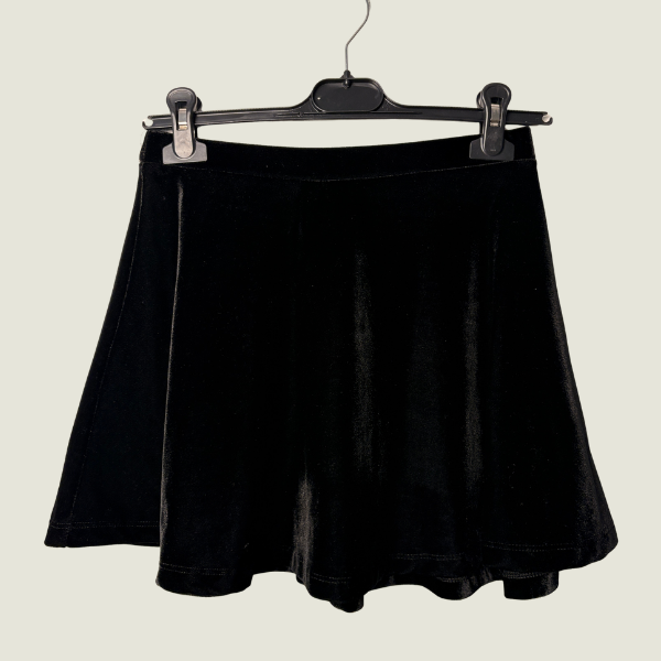 Pollera