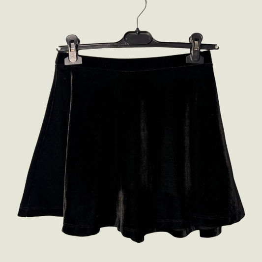 Pollera