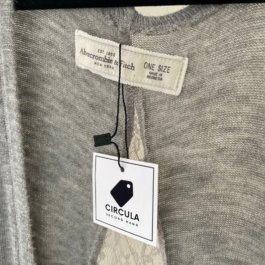 Saco ABERCROMBIE