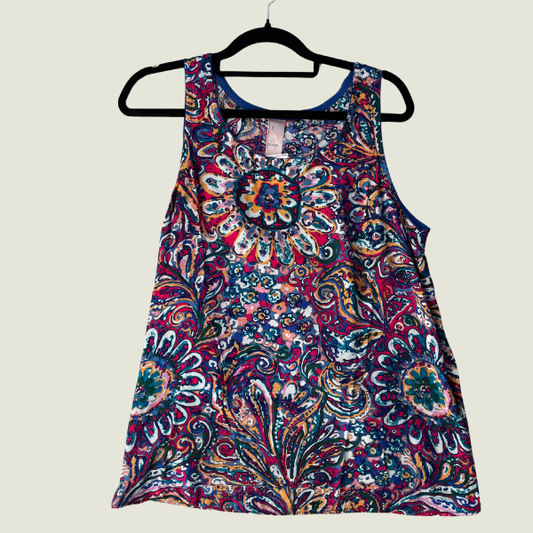 Musculosa