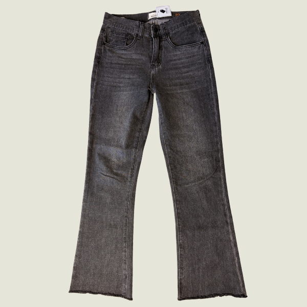 Pantalon LEMON