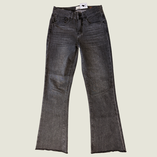 Pantalon LEMON