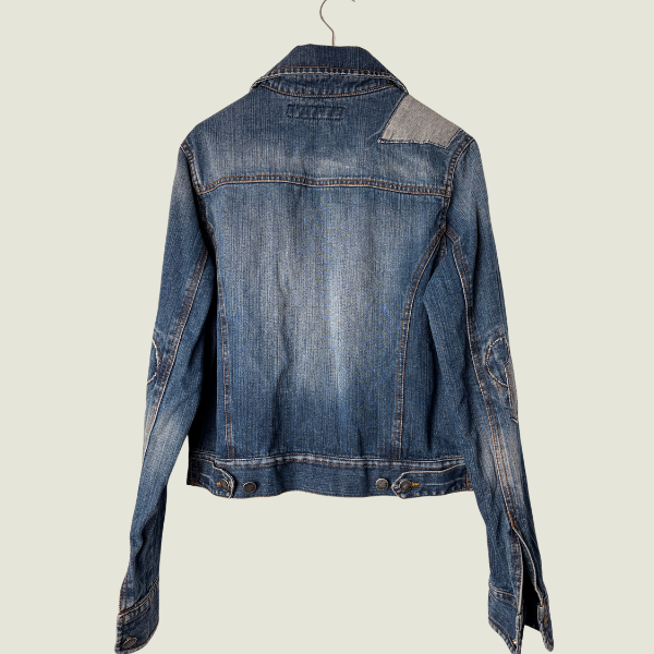 Campera ROXY