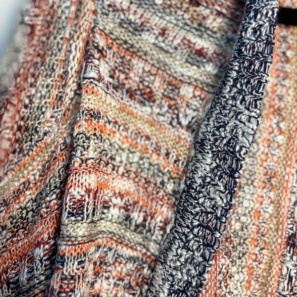 Saco INDIAN