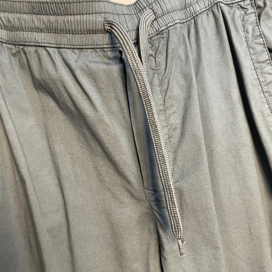 Pantalon ZARA