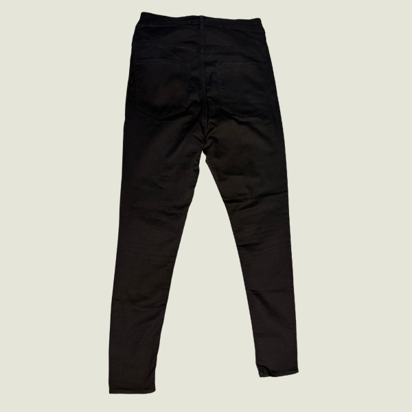 Pantalon H&M