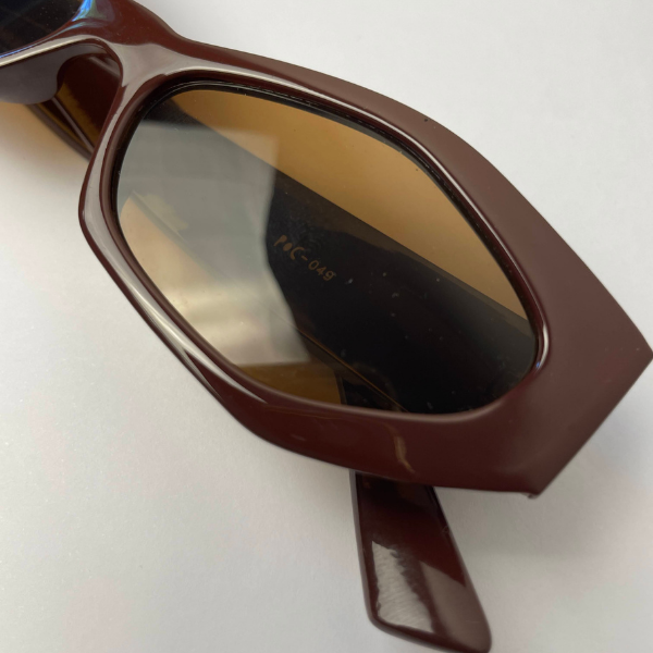 Lentes OCCHIALI