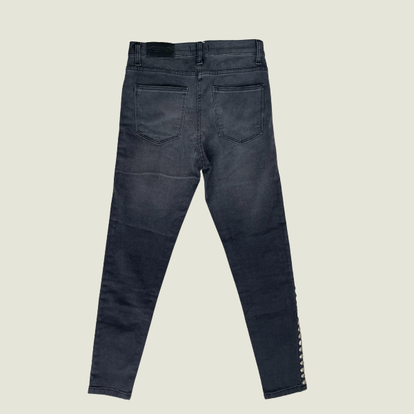 Pantalon CHER