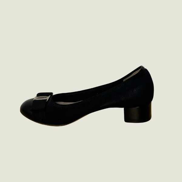 Zapato ANDREA SELLI