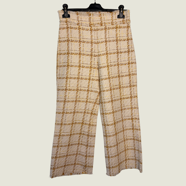 Pantalon URBAN HAUS