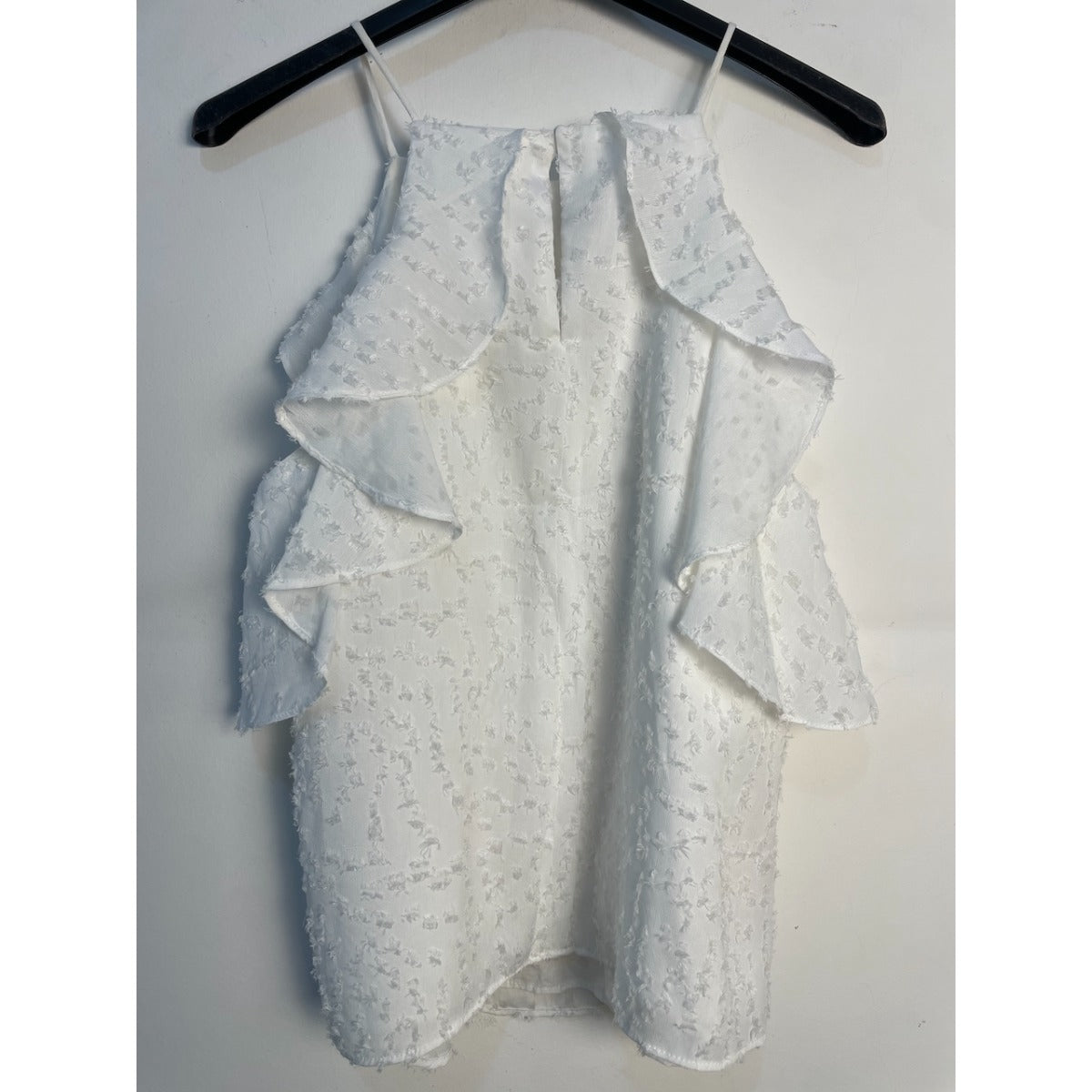 Top ZARA