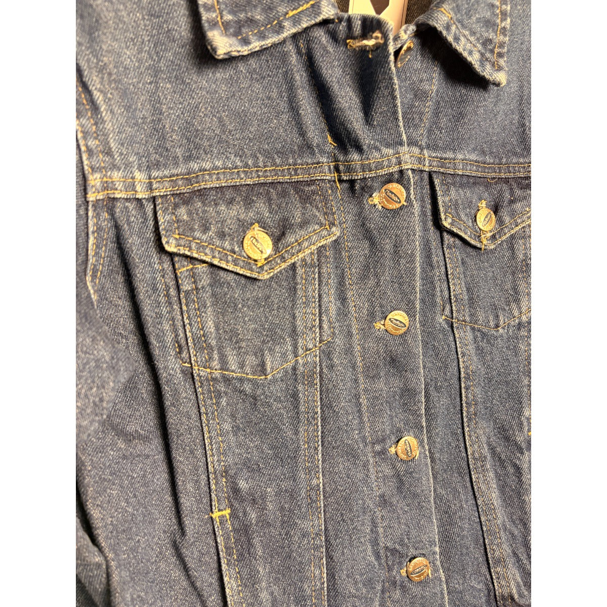 Campera