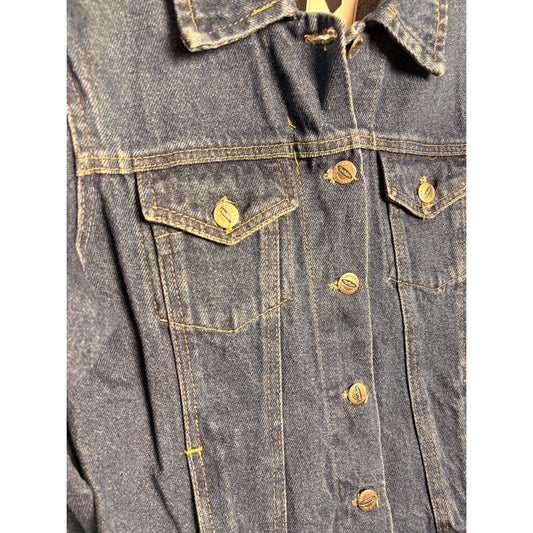 Campera