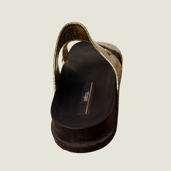 Sandalias