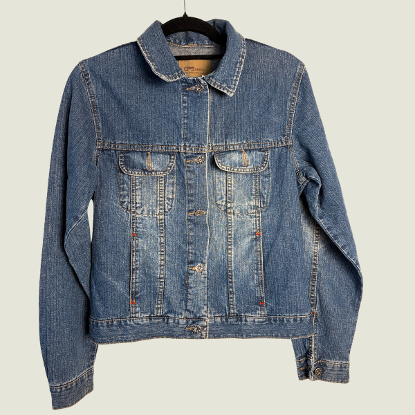 Campera